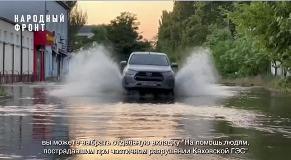 �� � ���������� �������. ���������� �����, ����������� � ���� ����������� ����� ������� ��������� ���