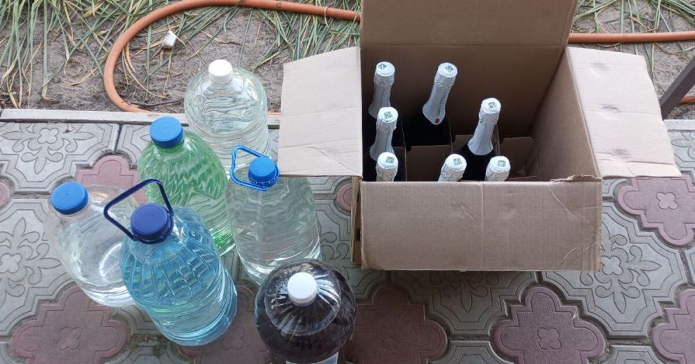 ����������� ������ � �������� ���� 187 ������ ������� � 145 ������ �������� � ��������������� ������