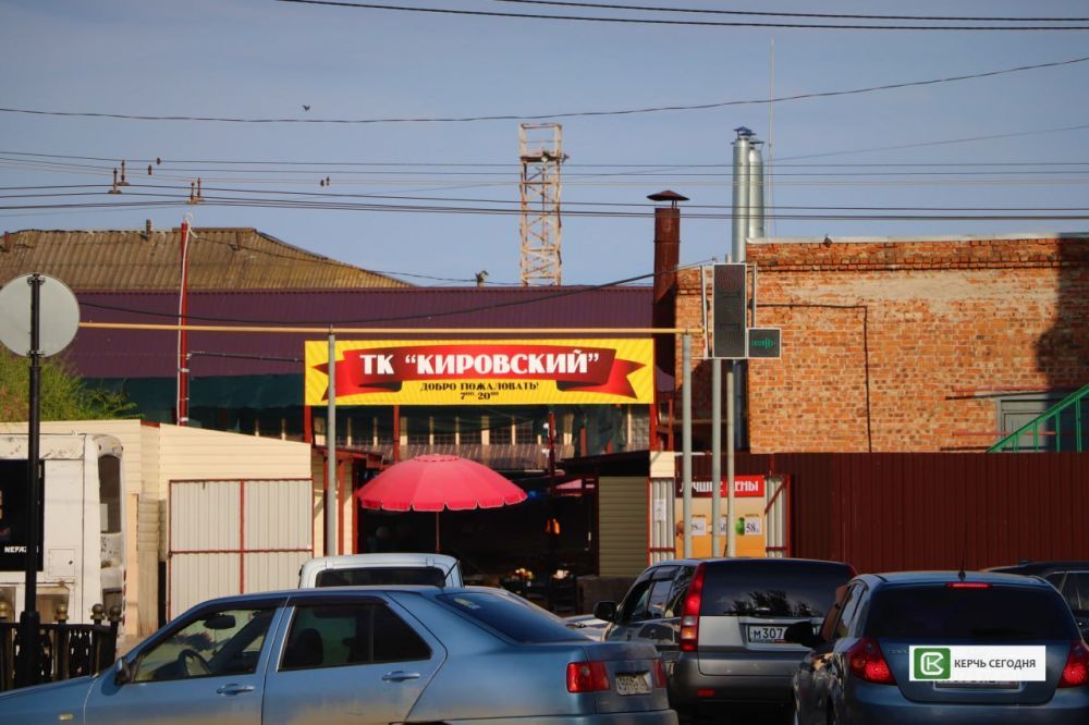 ���������� ����� �� ������ ������� ��������