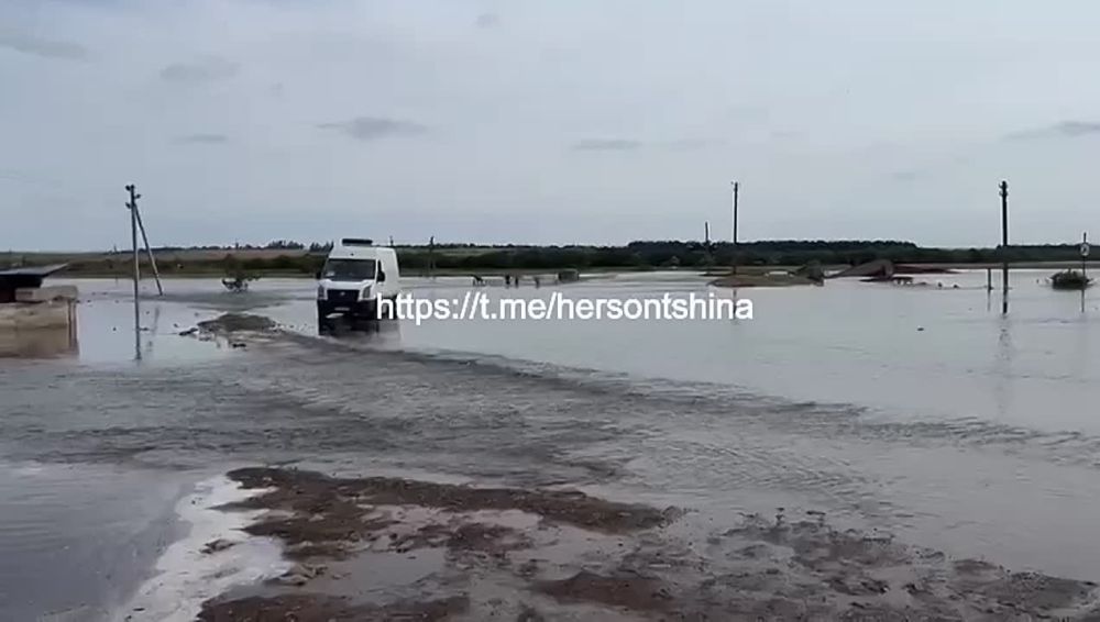 � ���� �������� �������� ��������� ������