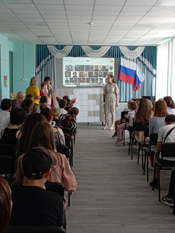 �������� 6 ���� � ������ ���������� ���������� ����