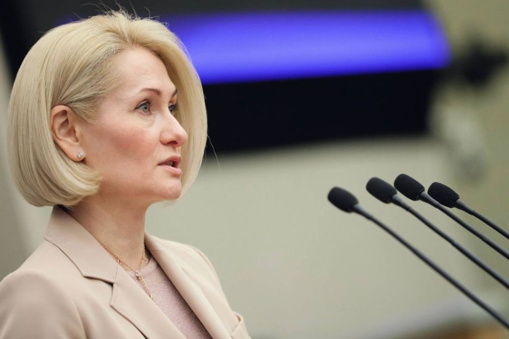 �������� ����������: ����������������� ��� � ������ ��������� �� ���� �������������� ������������ ������ �������� � �������� ����������