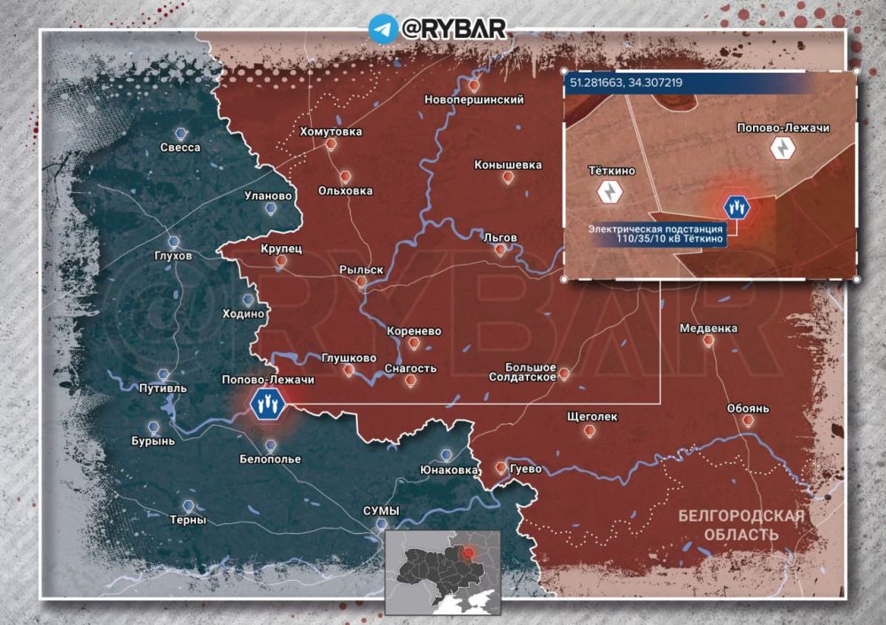 ���� �������� �������������� ��������� � �������� ������ ��������� ���, ��������� ���������� �������� ����� �� ������� ���������� �������� � �� ����������������� � ���� ������-������ � ������� ������� ������������ �������� ��� �������� ����������