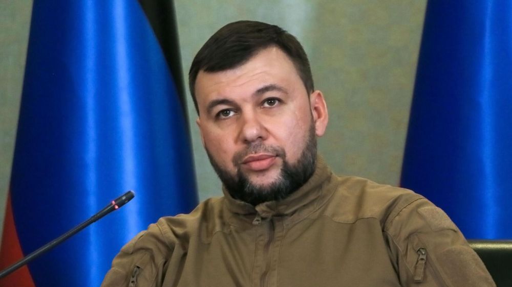 ������� ������, ��� ������� ���������� ����� ������� �����������