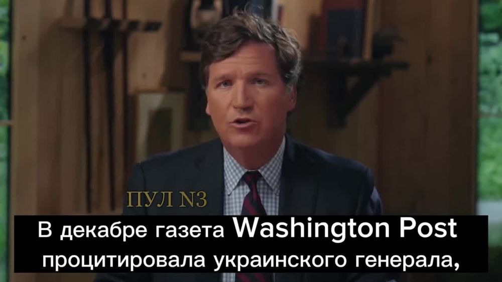 ����� ������� � � ������� ��������� ���: ������ � ���, ��� ��� ������