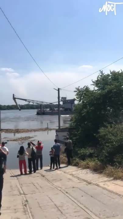 ������ � ������� ������ ����..