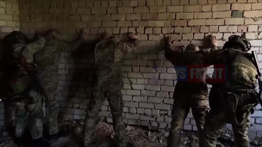 � ���������� ������� ��������� �������� ���, ������������ �� ����� ����� ������