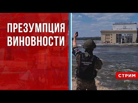 � 21.00 ������ ���� ����� ������ ����������� ������������ @gevorgmirzaian ������ �������