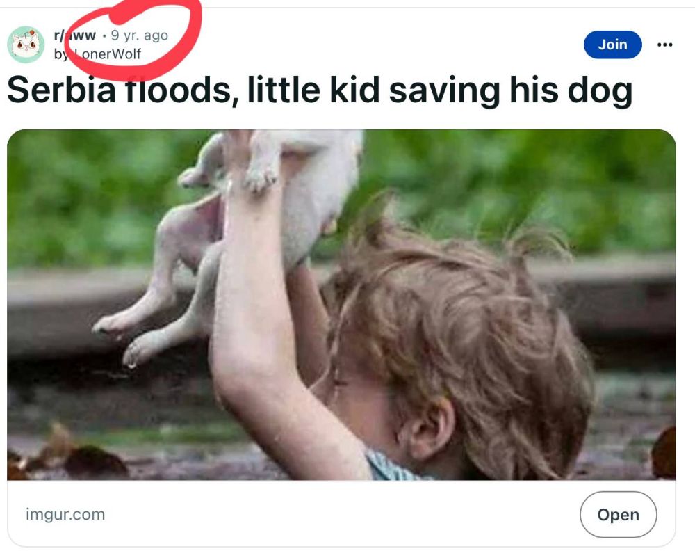 �������� ��������: ���������� ��� ��� ����. ������������� ������ � ������ ��������24 �������� ���� ������������ ��������...