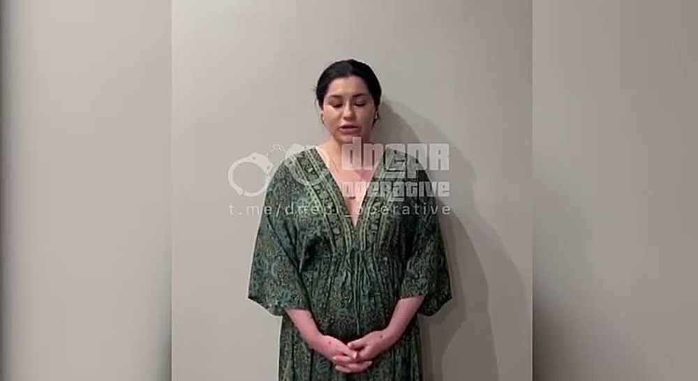 �������� �� ��������������� ��������� �������� ���������, ��� ������ ������� ��������� ��� ���� ��� ���, � ��� ������� � ������� ������ ���