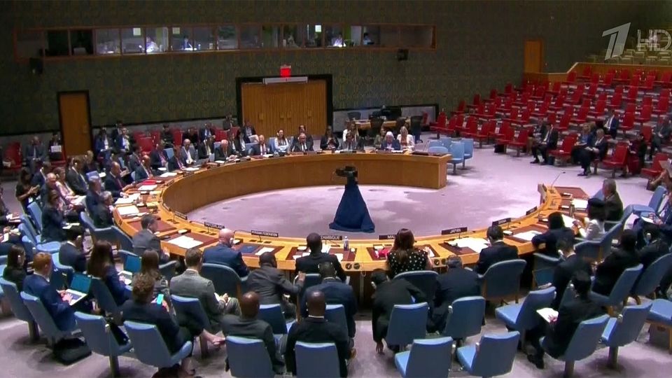 �� ��������� �� ��� ������� ������� ������, ��� ���������� ��������� ��� ������ �������������� ��� ������