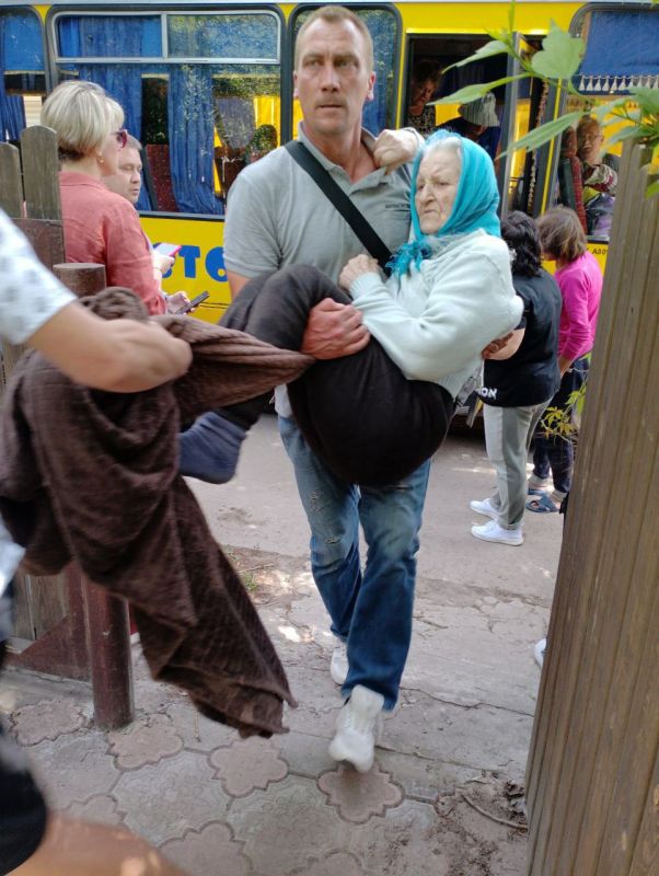 ���������� ������������ ����� � ���������� �������� ���������� ��������� ����� ���������� �� ���� ����������