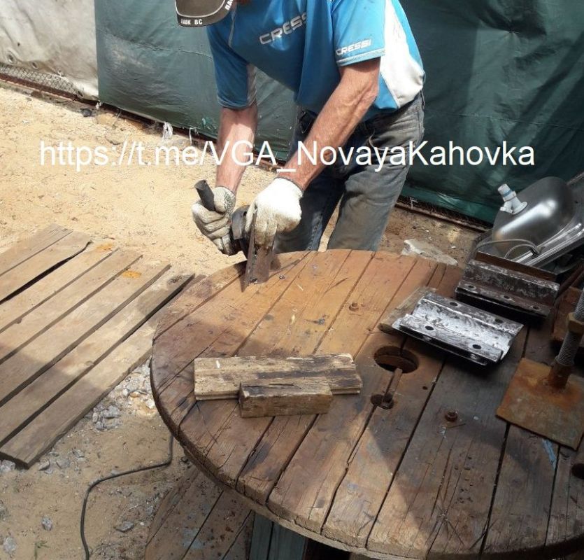 � ����� ������� ������������ ��������-����������������� ������ �� ��������� ������������-��������������� �����