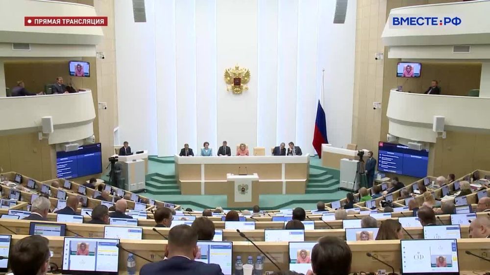 ��������� ���������: ���������� ������� ��������� ��� � ��� ���������� ������������