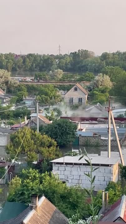 ������� � ����� ����:. ��� ������� 7 ������� ����� ������� ������� ��� ����� ����� ����������. ������ ���� �������� �������....