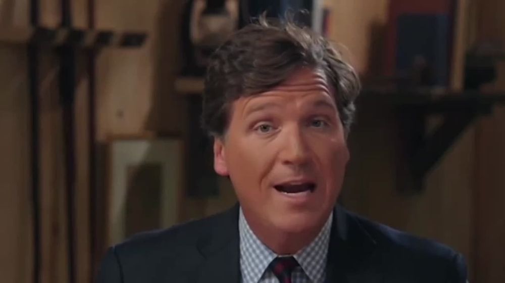 ����� ������� � ����� ����� ��� �������� �����������, ��� �� ����� ���� �������� ��������� ���