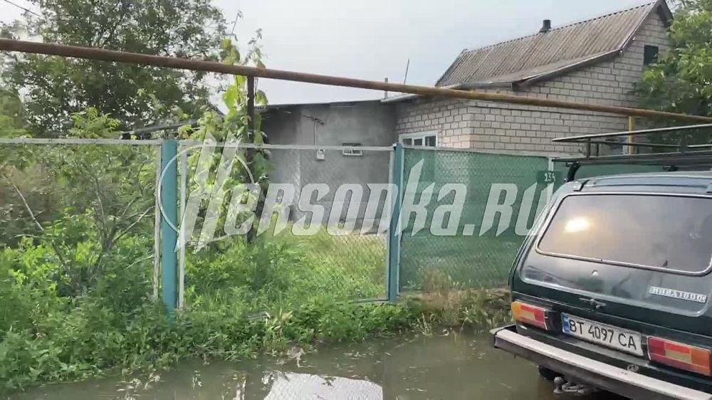 �� ������ ����� �������� ��������� ������� ���������� ���, ������� ������ � ����������