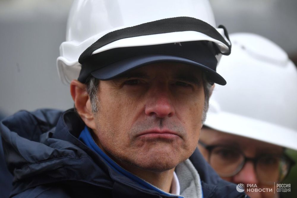 ������ ��������� �������� ������ ���� ��� ����, ������ ������