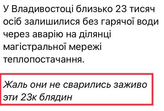 �������� �������������� ������� ��������� ������ ������� ���� �� ������������,����� ������.��� ��� ����� ����� ���...