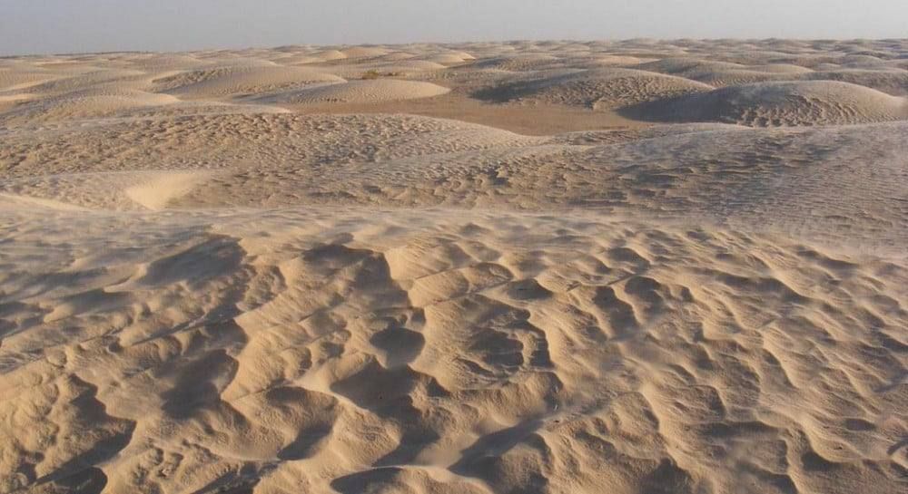 � ���������� ���������� ��������� ���, ���� �� ��� ������� ��� � ��������� ���� ����� ������������ � �������