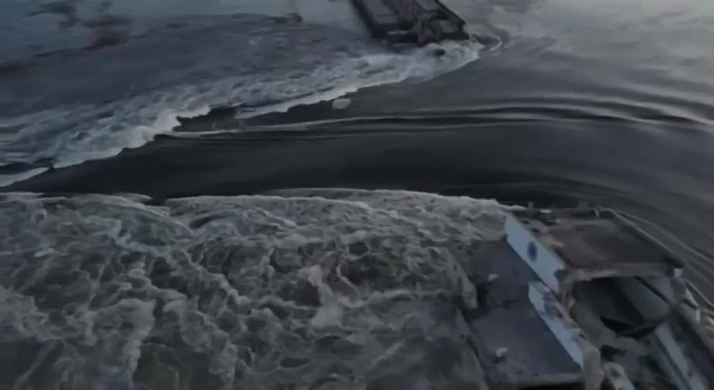 �������� ����� ������� � ��������� �� �������� �������� ������ ��������� ���