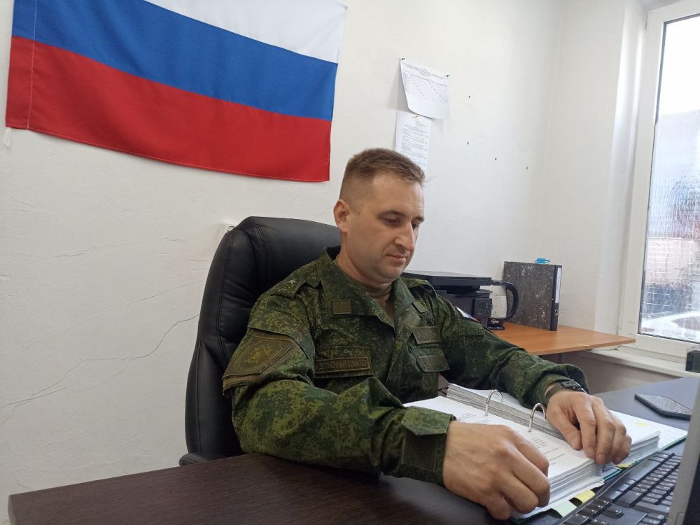 ��������� ������������� ���������� ���� � ��������� ������ ���������� �������, ����������� � ��������