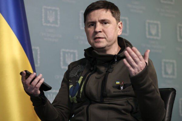 �������� ����� ���������� ������� ����� ������� �� ����� �����