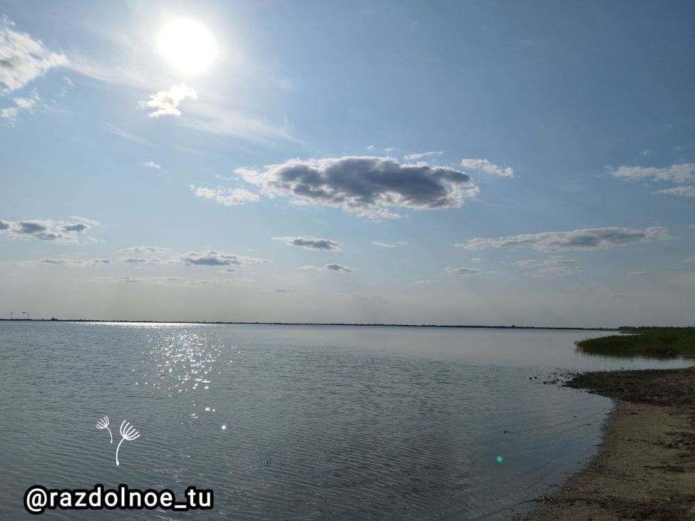 ����������, � ������ �����!