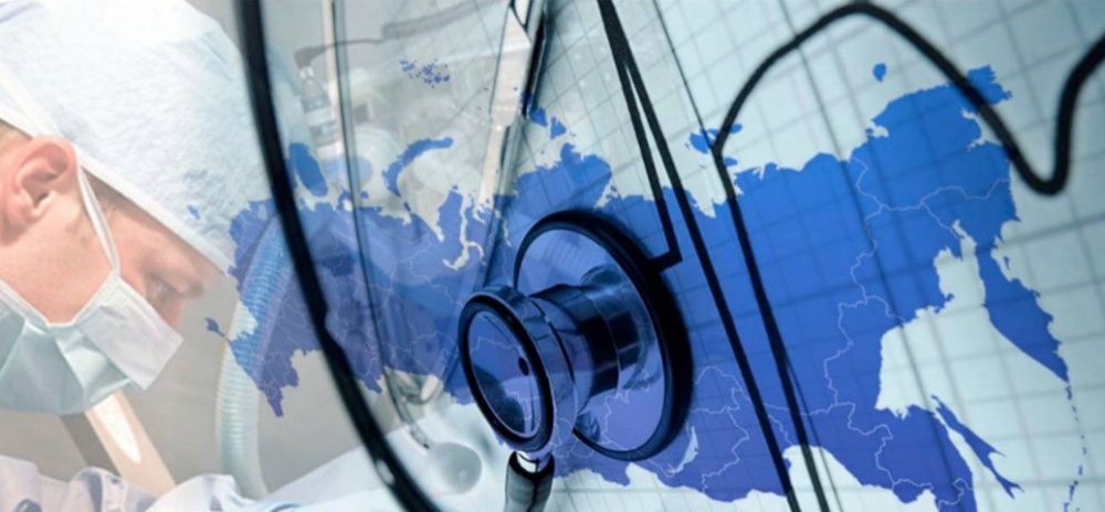 ����� 150 ������� �� ������ �������� ������ ���� ���������� � ���������� ��� �������� ������ ��������