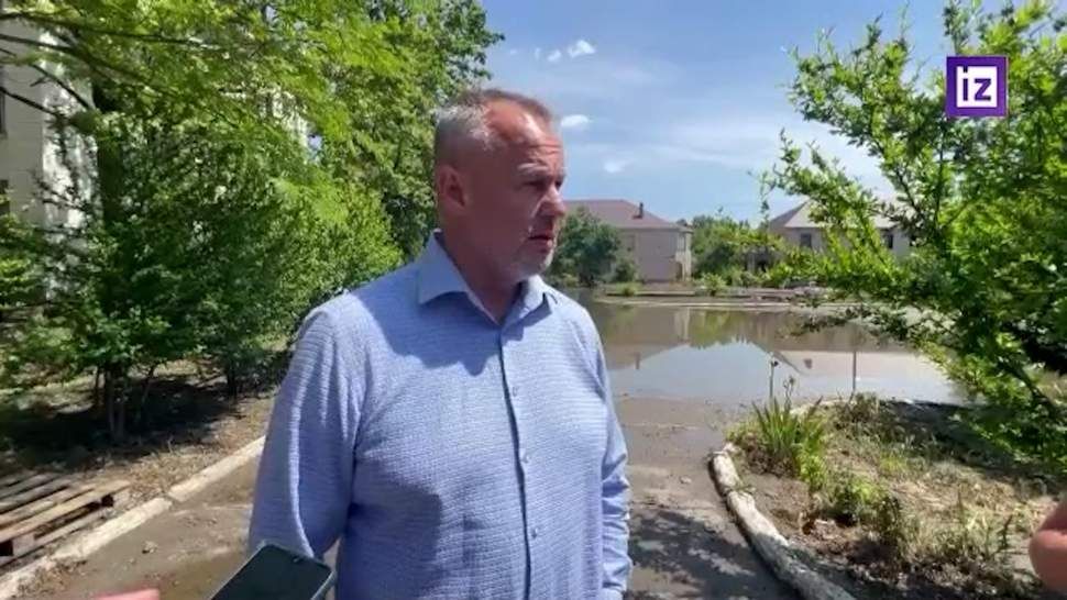 ��� ����� ������� ������ � ����� ���� �� 60 ��