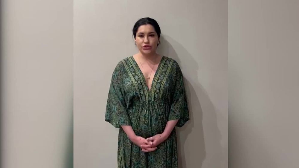 ��� ������� �� ����������, ���������, ������� � ��������