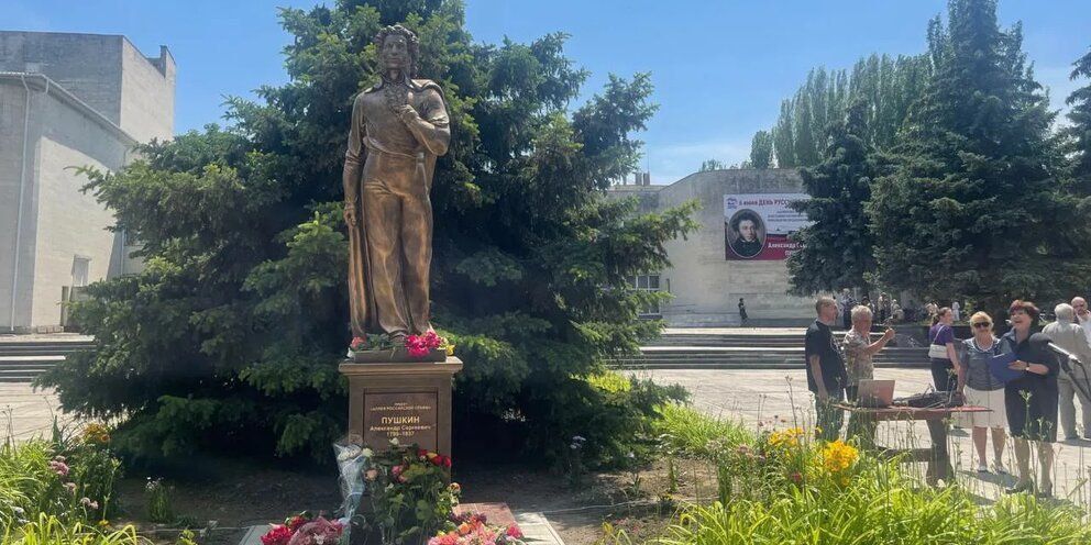 ���������� �������. � ��������� ������� ������ �������� �������