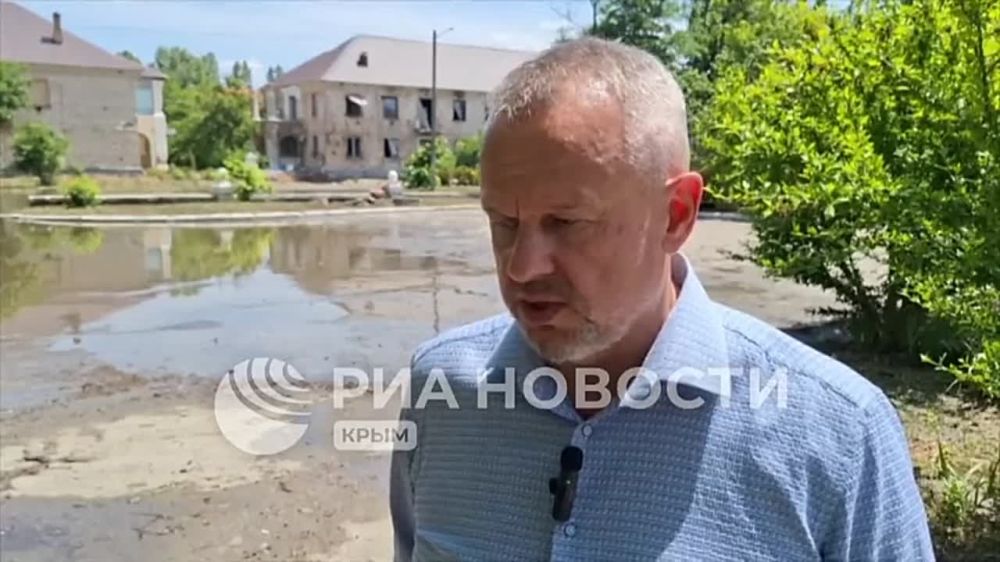 ����� 600 ����� �������� � ����� �������