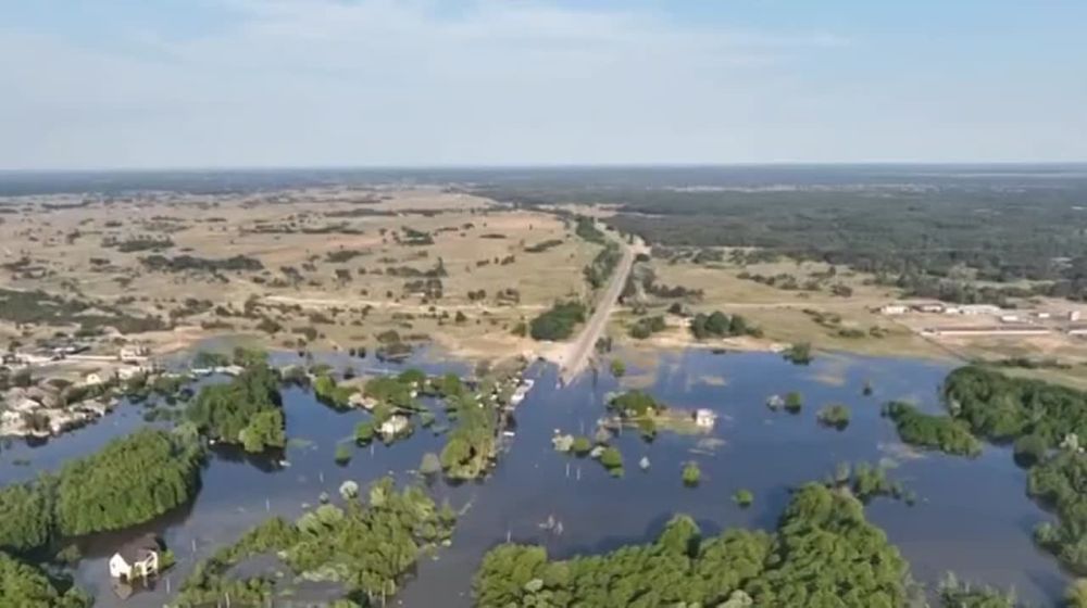 �������� ���� ���������� � ���������� ������� � ���������� ���������� ������� ��������� ���