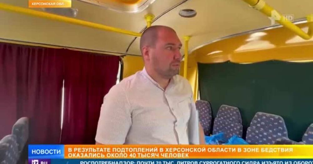 100 ������� ������������� � ���� �������� ��-�� ������� ��������� ���