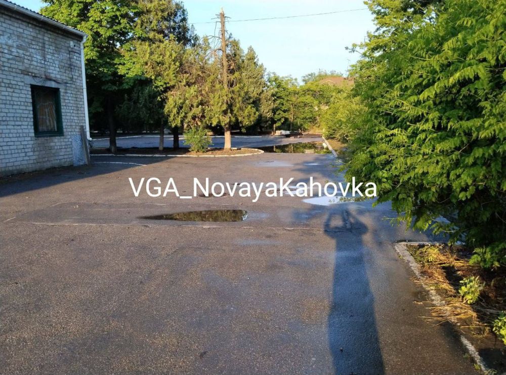 ���� ������� ������� ��� ����� � ������������ ����� ������� ����� ���������� ���