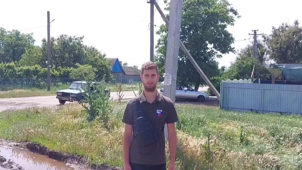 ��������� �������� ���� � ���� ��� ����������� ���� � ���. ��������