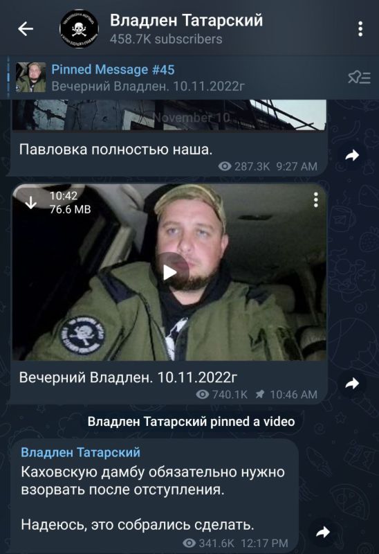 ���� �� �������: ����� ����� ��������� ���������� ������� ����� ��������, ��� ���������� ������ ������� ����� �����