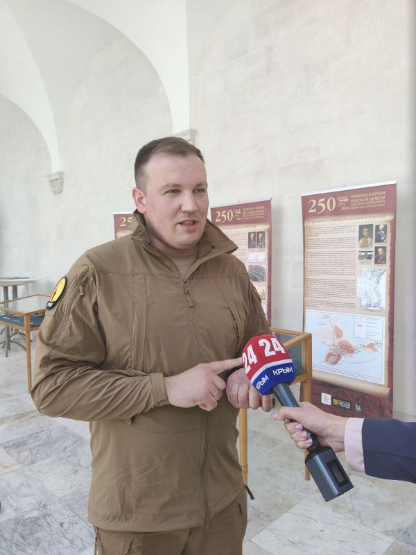 ����� telegram-������ �������� ������, ��� ������� �� ����� ����� ����� ������ ���������