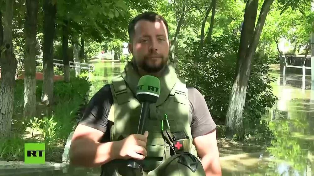 ���� ������, ��� ������, ������� ����� � ������ ��������, ��������� �� ����� ������. �� ��������� � ���� ��������� ���������