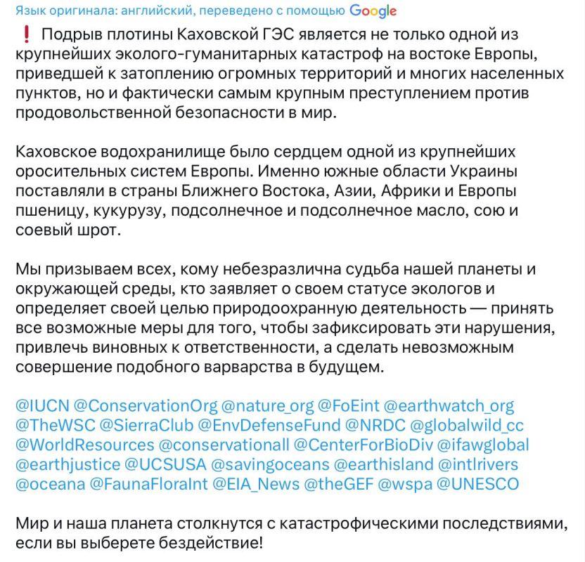 ���� ��������: �������� �����. ��������� ������, ��� ������ ����������� � ��������� �������� ��� � �������� ������ �� �� ��...