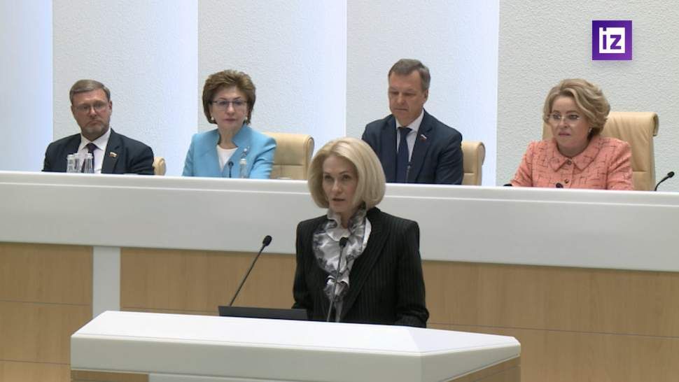 ����-������� ���������� ������� �������� ������ �� ��������� ���