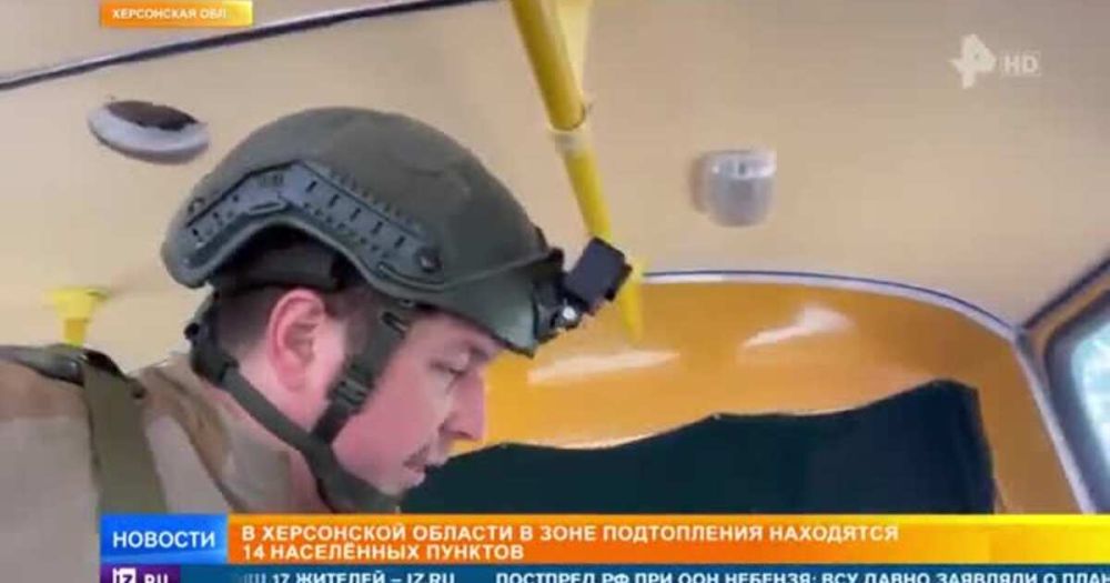 ��� ������� ����� ������� ������� �� ������������ ������