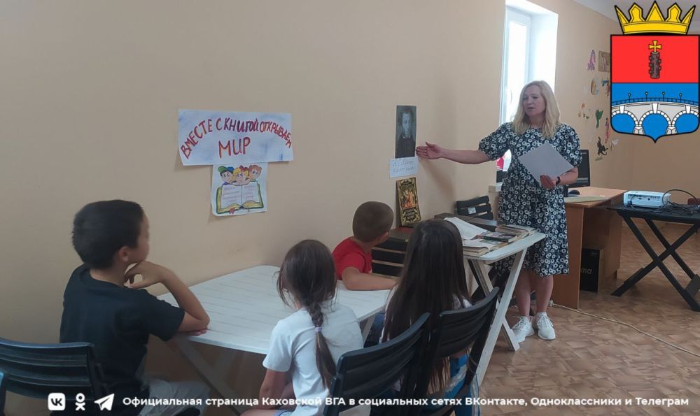 ���� �������� ����� ������ � ����������� ���������� ������