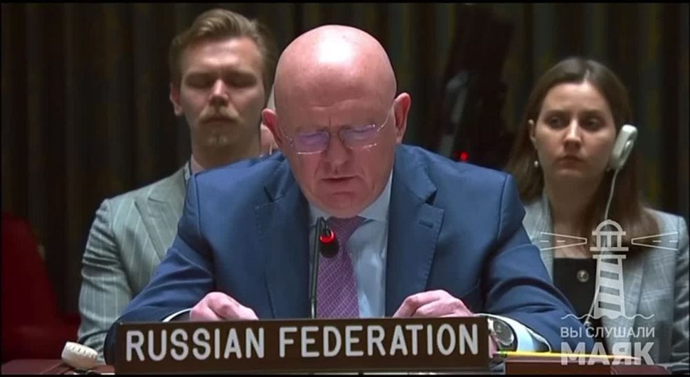 ����������� ��� �� ������� ������ ��������� �� �������� ���������������� ������������ ���