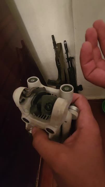 ���� �� �������: �������� � ����� ������� ������� �� @HersonEnot