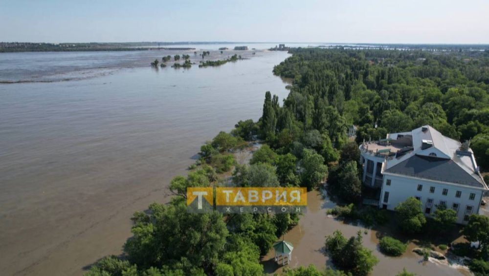 ��� �������� ��� ����� ������� ��������������� �������� ���������� �� ������ � �� ���������� ��������� � �� ����, ��� ������� ��� �����