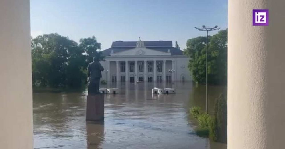 ������ ����������� ����� ������� �������� � �������� ������ ����