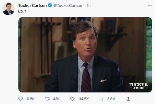 ���� �� �������: ������ ������ ������ �� �������� ��� ������������� �����! 4 ��� ���������� �� ���! ��������� ������: