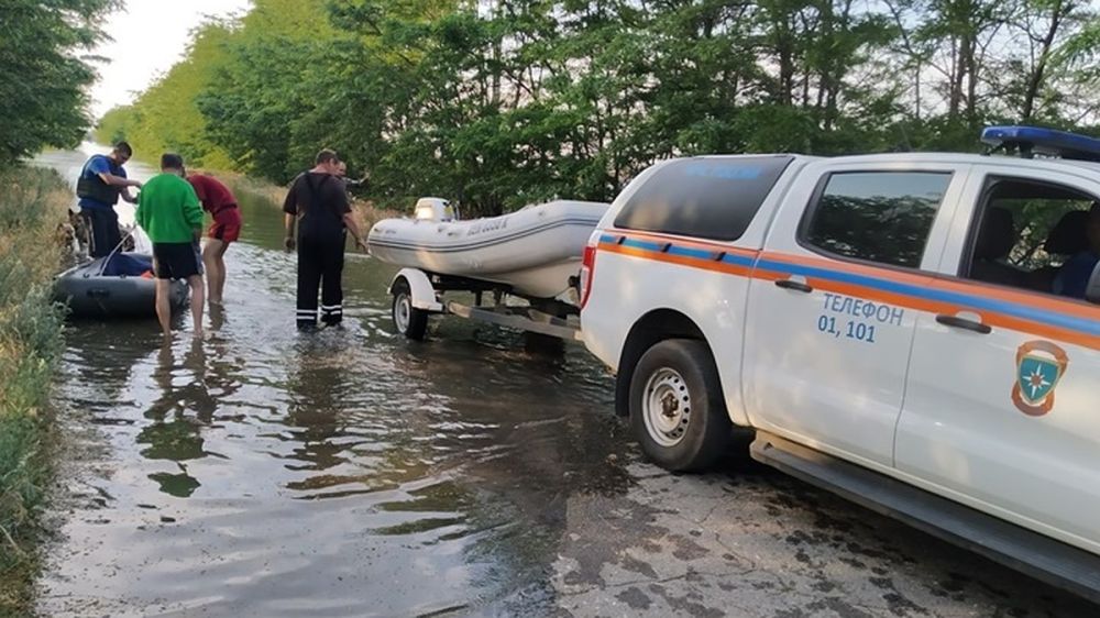 �� ����������� ���������� ������� ���������� ������� ������������ 1,5 ���. �������